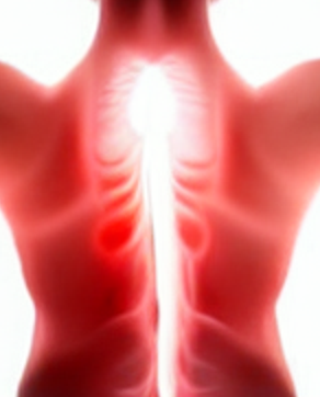 Back pain treated by Osteopathic Dr Emmy in Durango CO